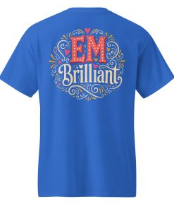 Vintage Nickname Ornaments Sports T-Shirt | P2004202505F | 2107202602 - Image 16