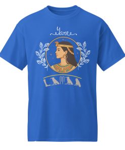 You're Cleopatra <span class="withname">with your Photo</span> Sports T-Shirt | P2004202505F | 0810202601