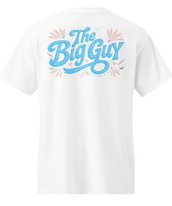 Ornate your Nickname Sports T-Shirt | P2004202505F | 1807202601 - Image 11