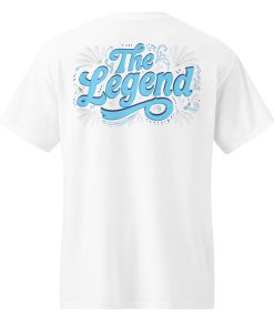 Ornate your Nickname Sports T-Shirt | P2004202505F | 1807202601 - Image 30