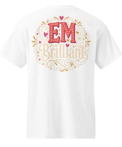 Vintage Nickname Ornaments Sports T-Shirt | P2004202505F | 2107202602 - Image 10