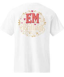 Vintage Nickname Ornaments Sports T-Shirt | P2004202505F | 2107202602 - Image 20