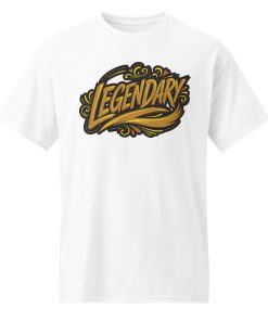 Art Nickname Sports T-Shirt | P2004202505F | 280720260 - Image 11