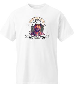 Art Myself Sports T-Shirt | P2004202505F | 0909202601