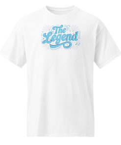 Ornate your Nickname Sports T-Shirt | P2004202505F | 1807202601 - Image 33