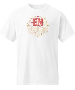 Vintage Nickname Ornaments Sports T-Shirt | P2004202505F | 2107202602 - Image 19