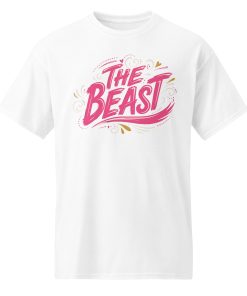 ART Nickname Sports T-Shirt | P2004202505F | 0208202602 - Image 8